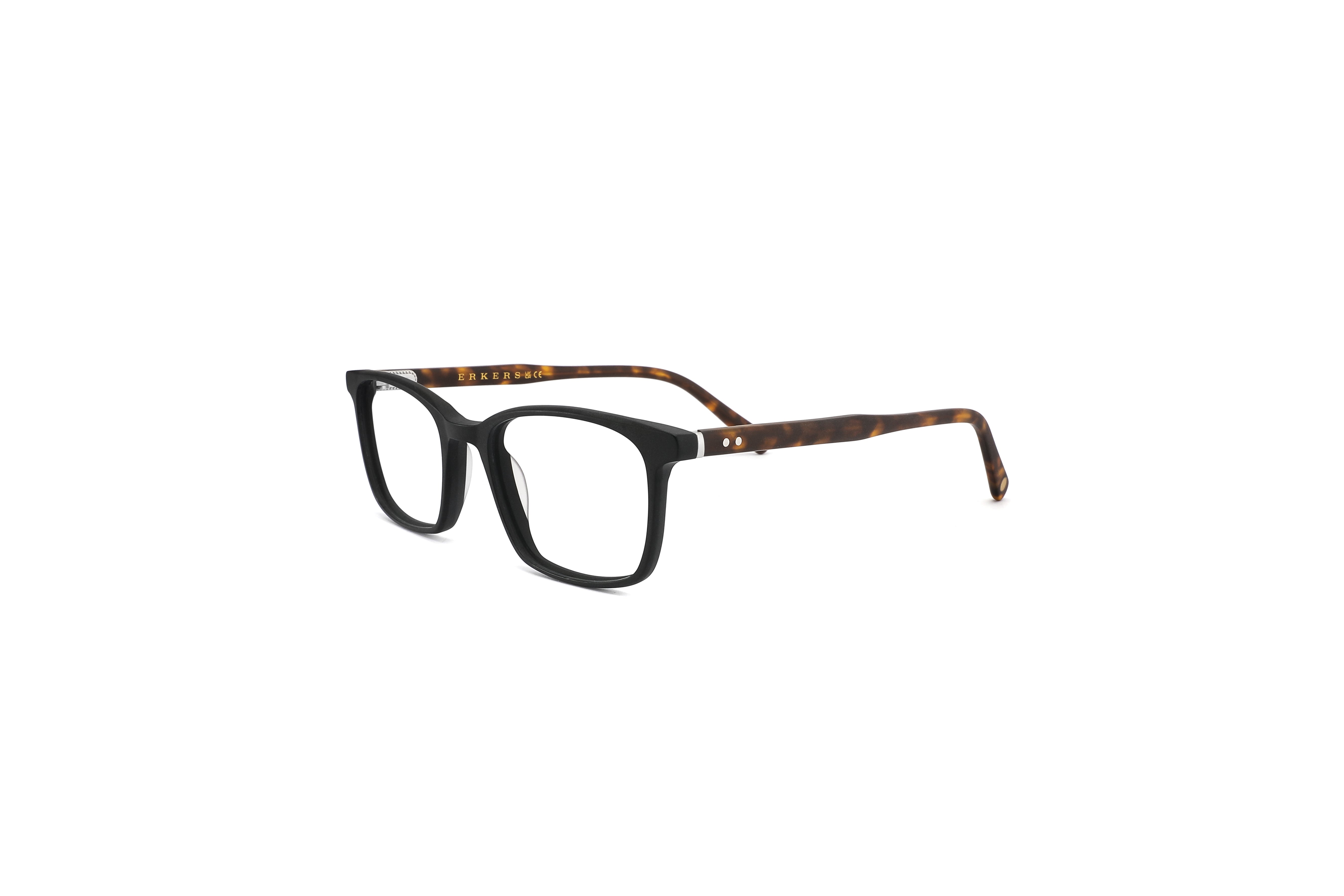 black-tort