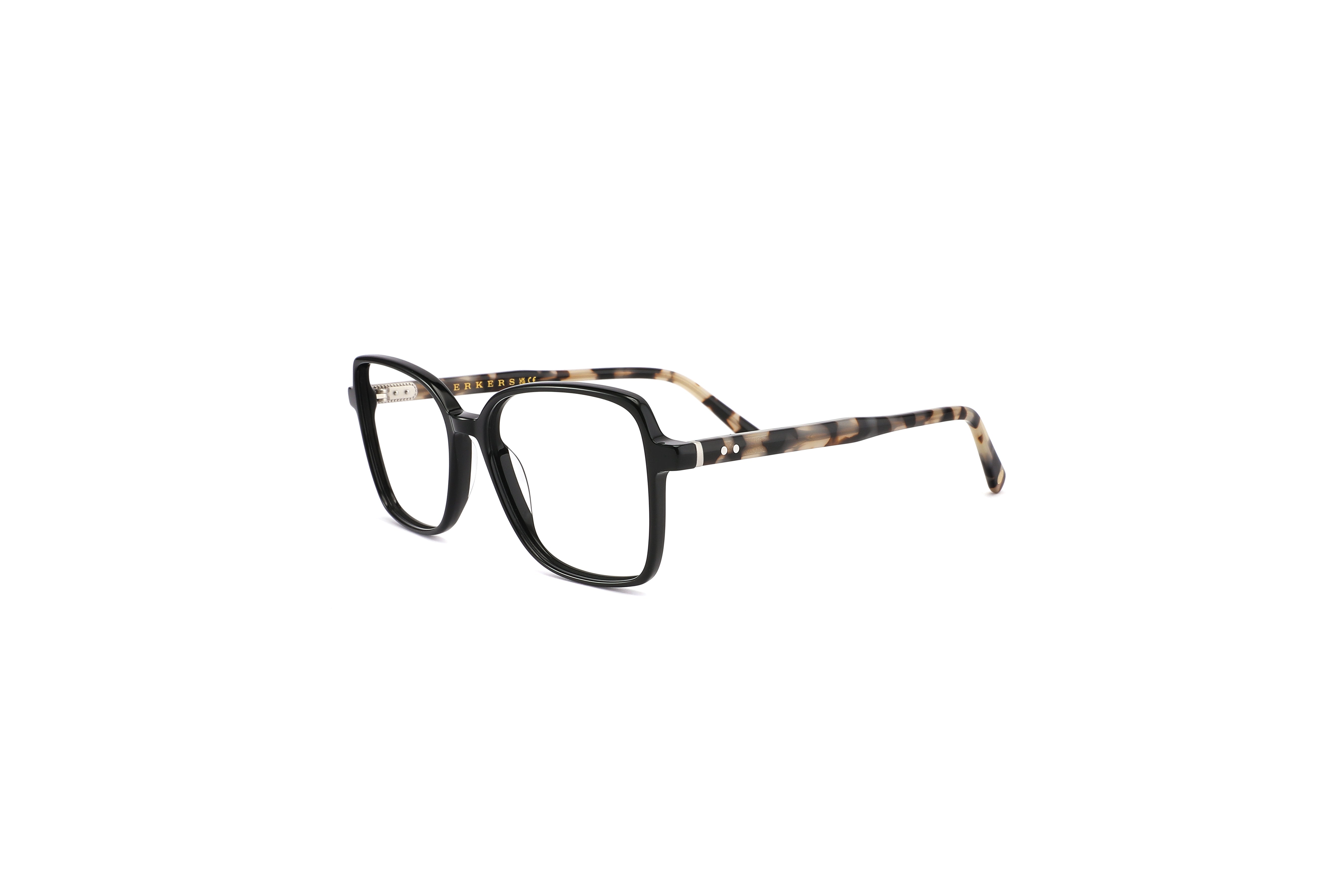 black-leopard