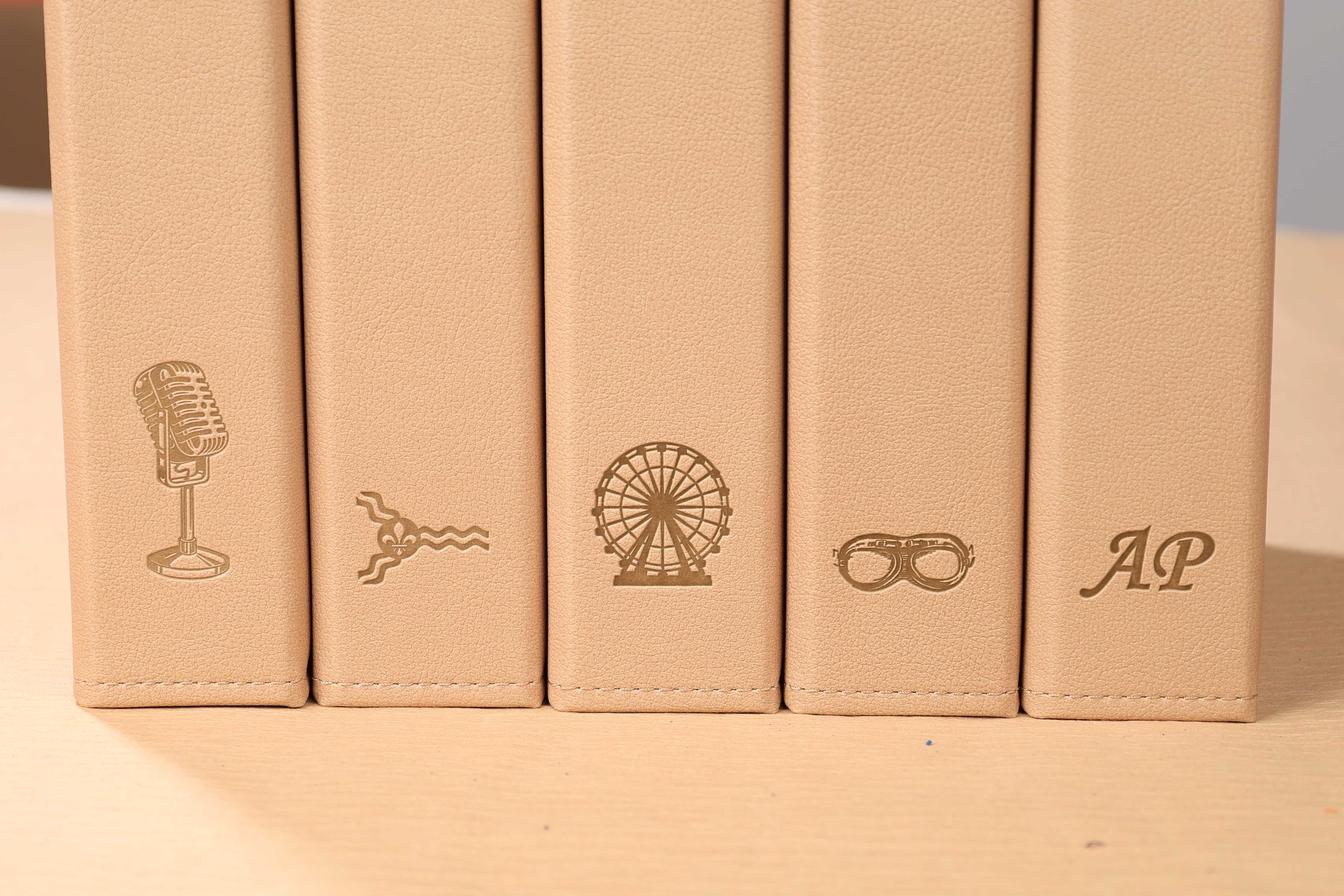a-p-display-box