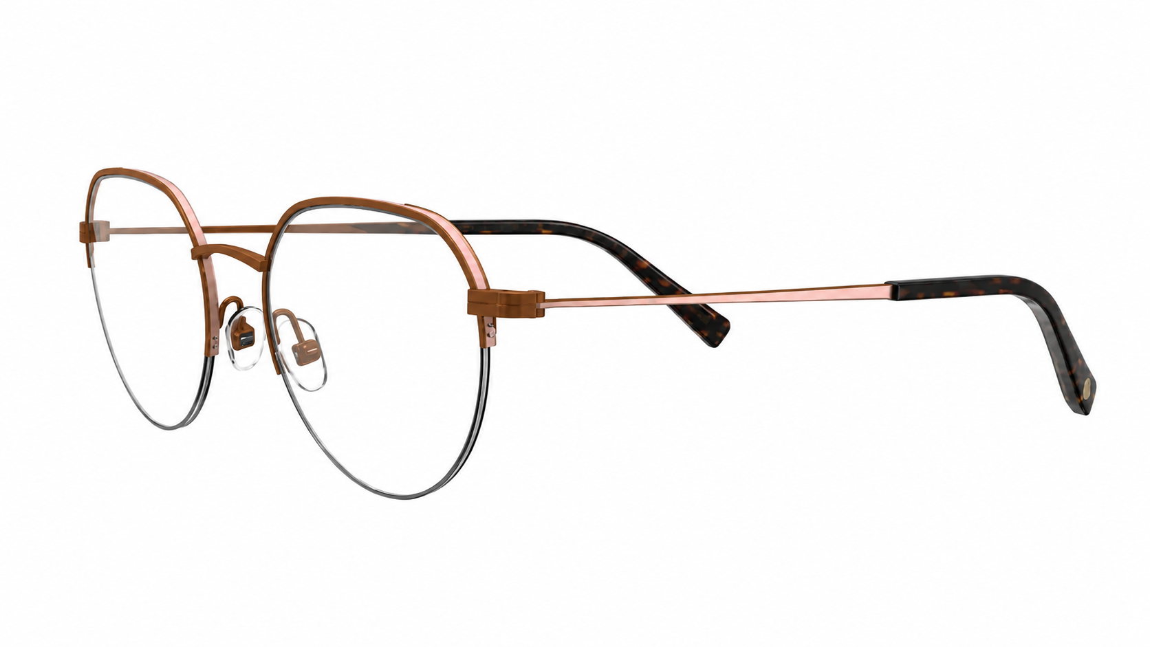 foley