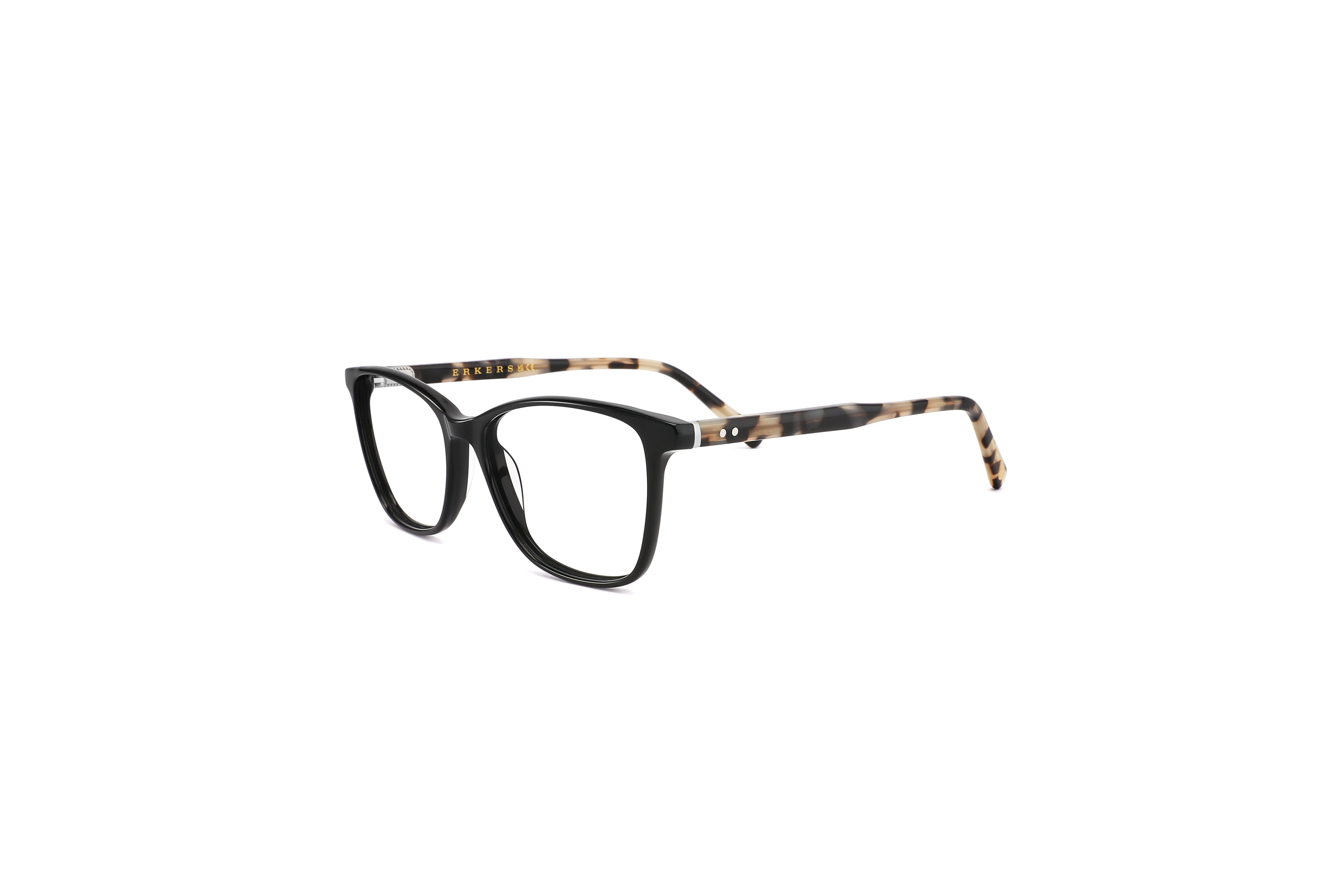 black-leopard