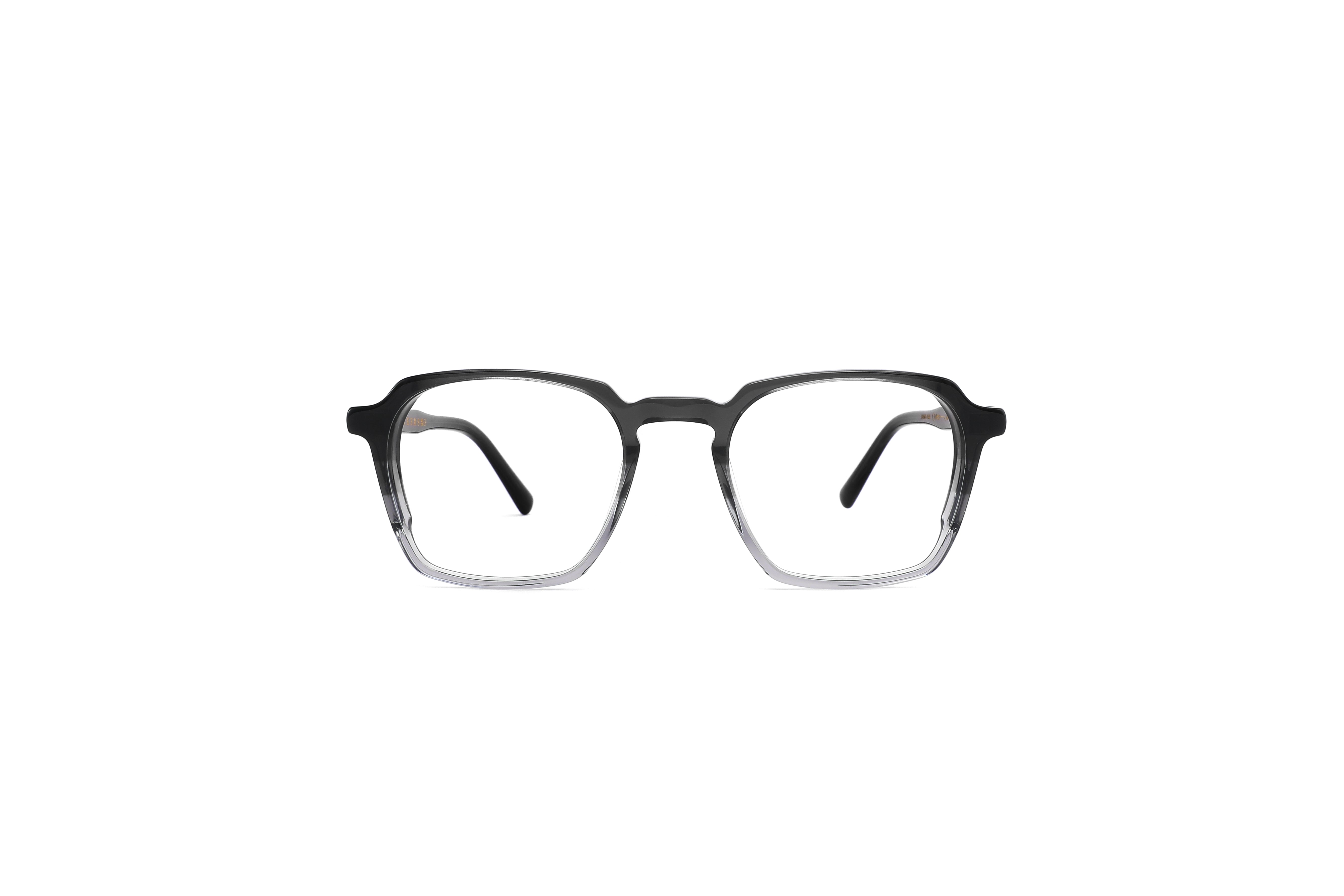 black-gradient