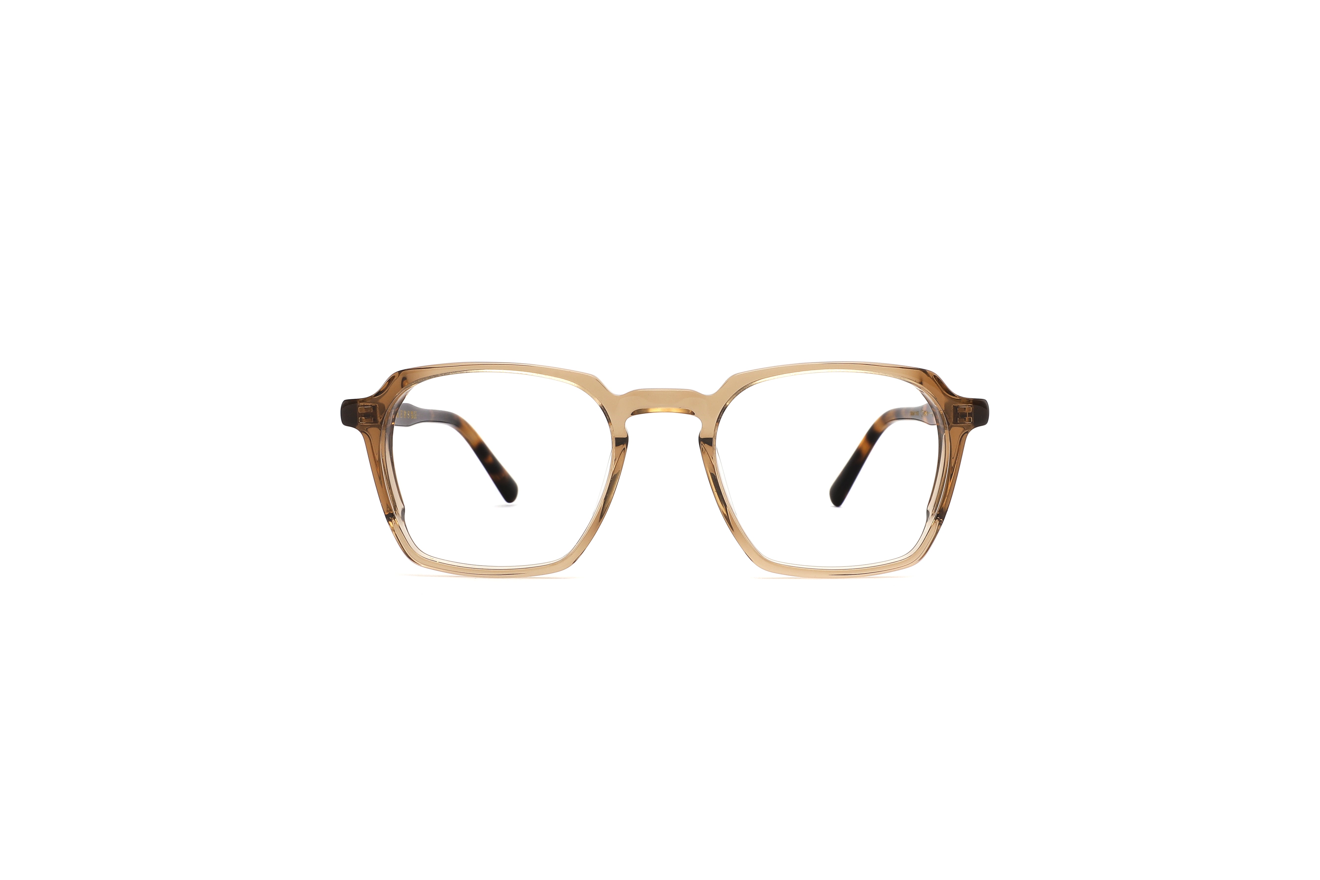 brown-havana