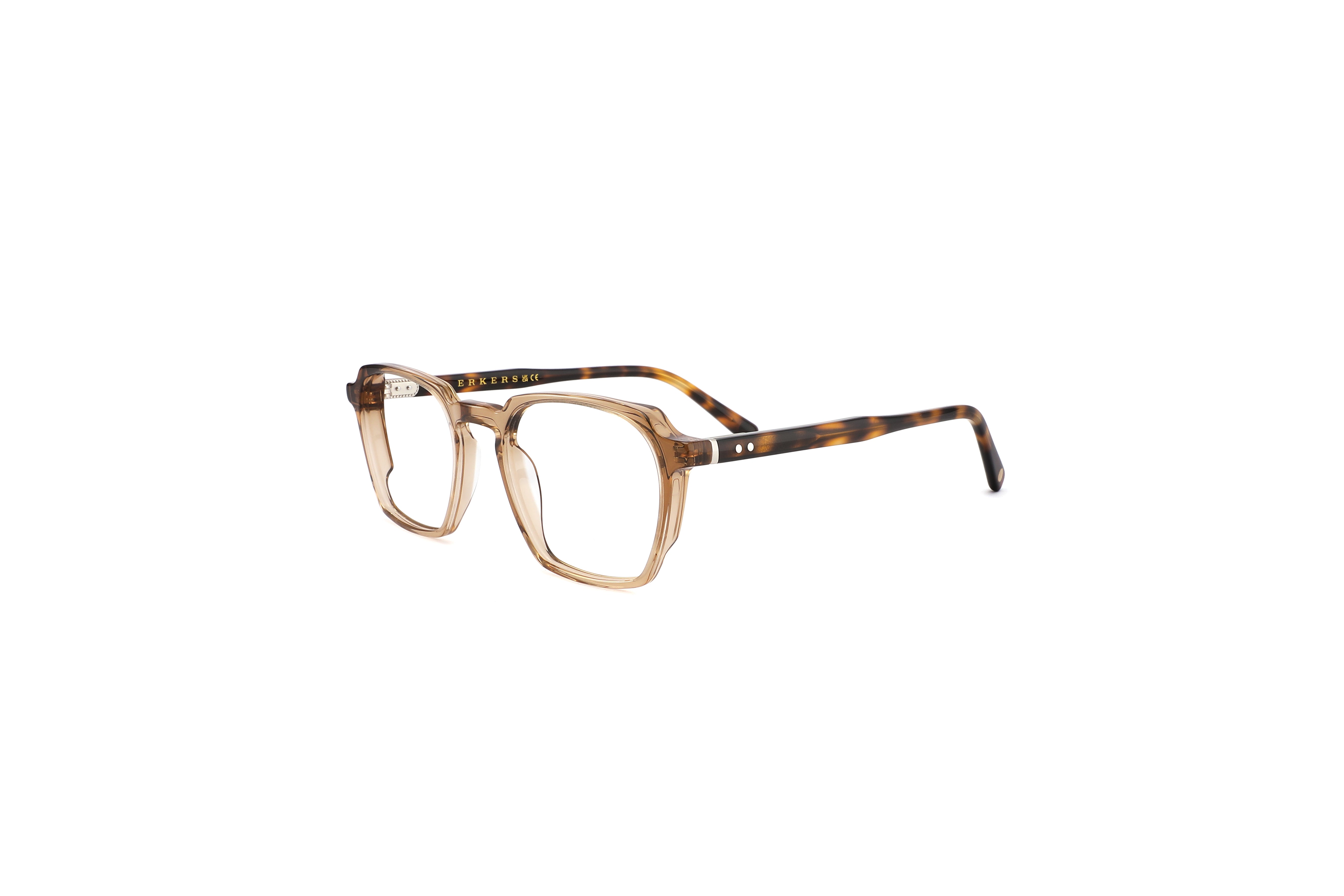 brown-havana