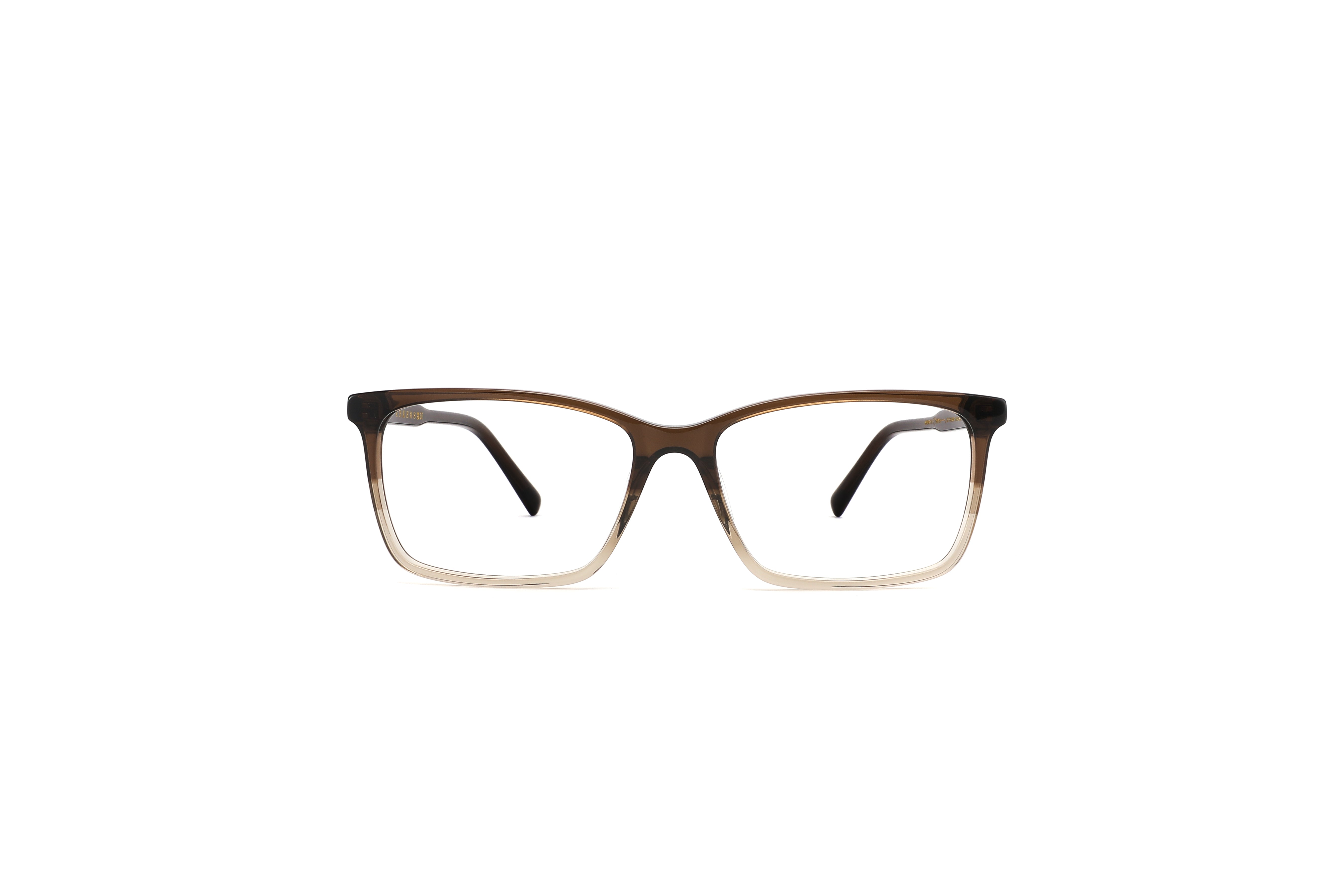 brown-gradient
