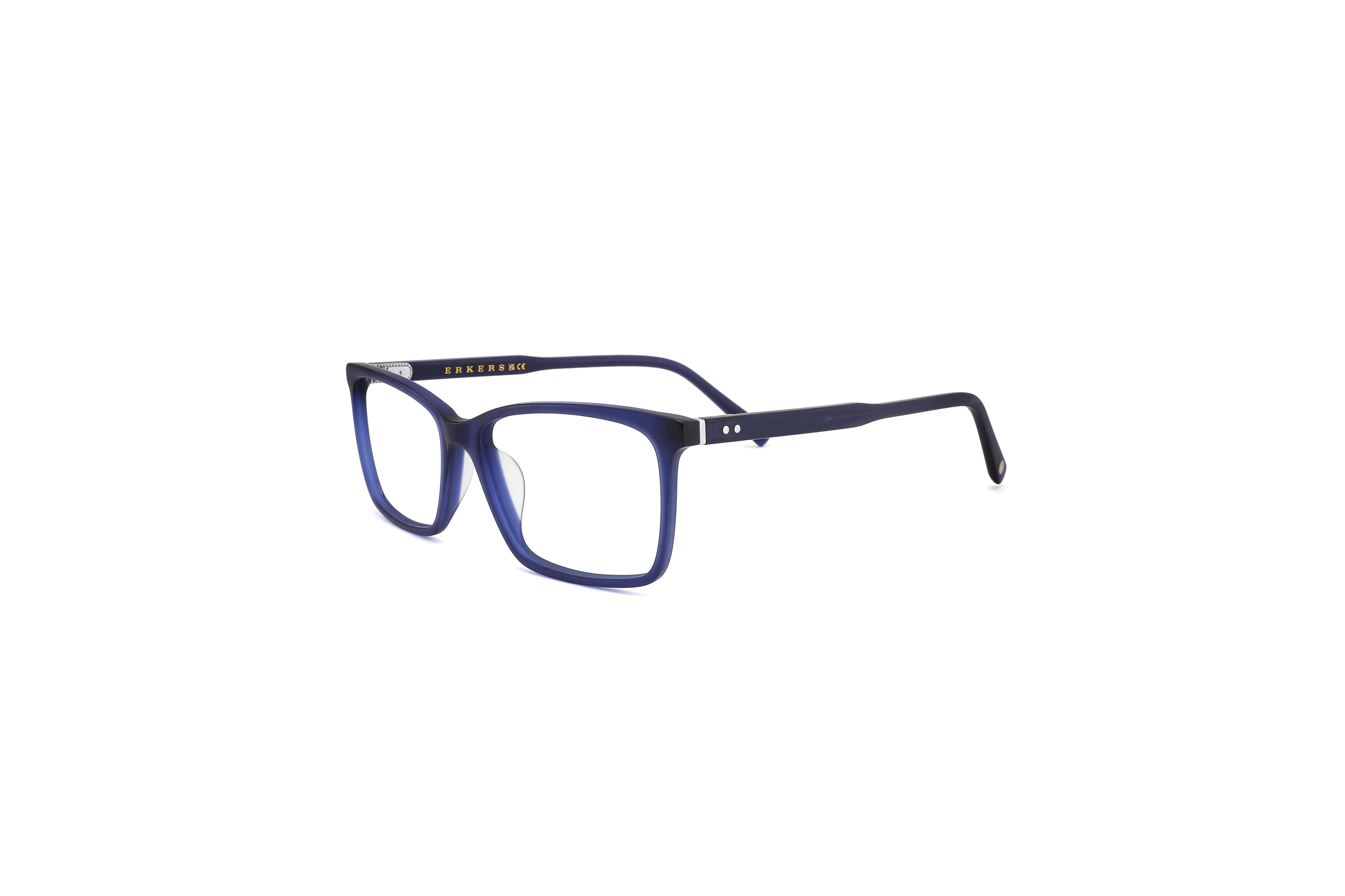 matte-navy