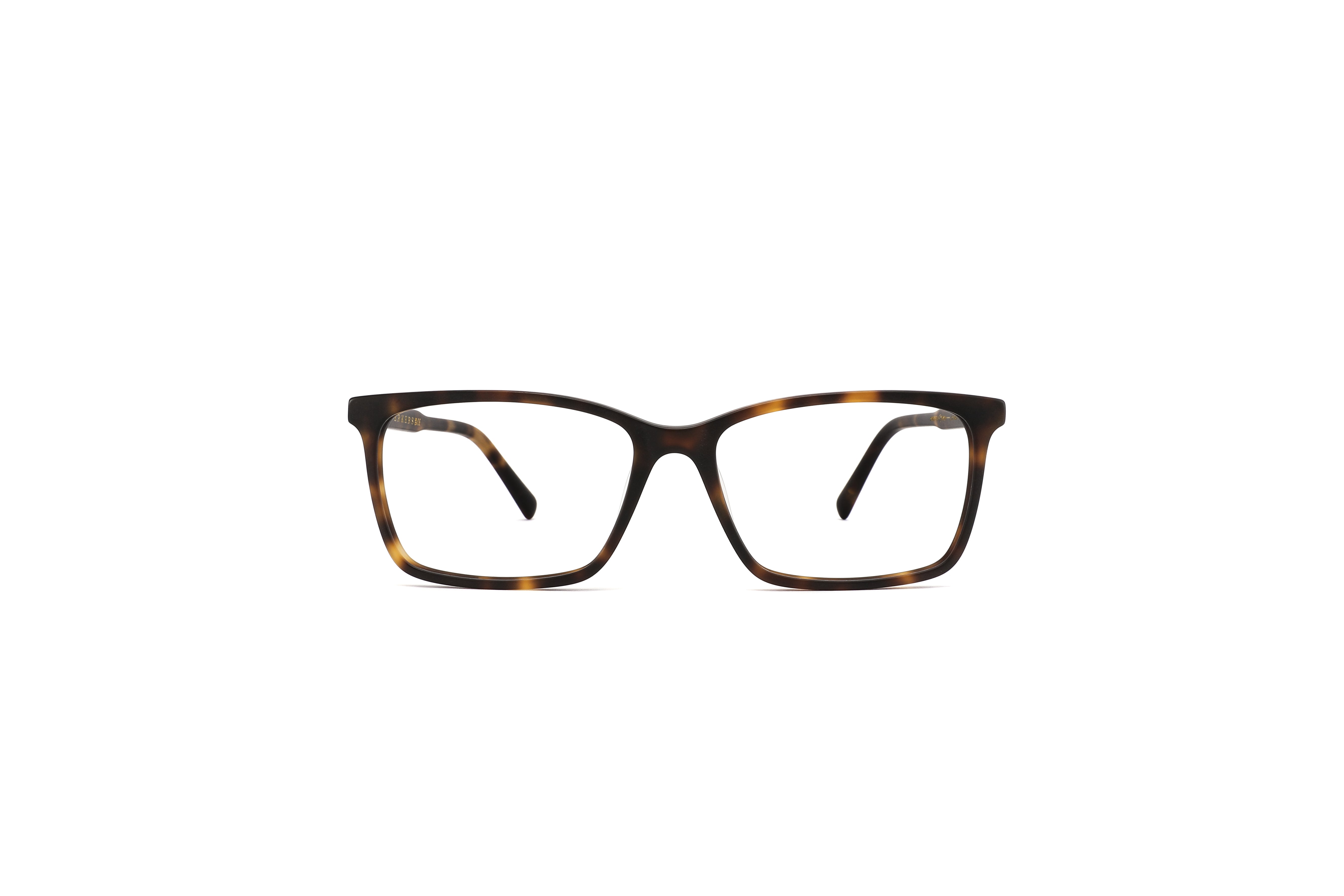 matte-tort