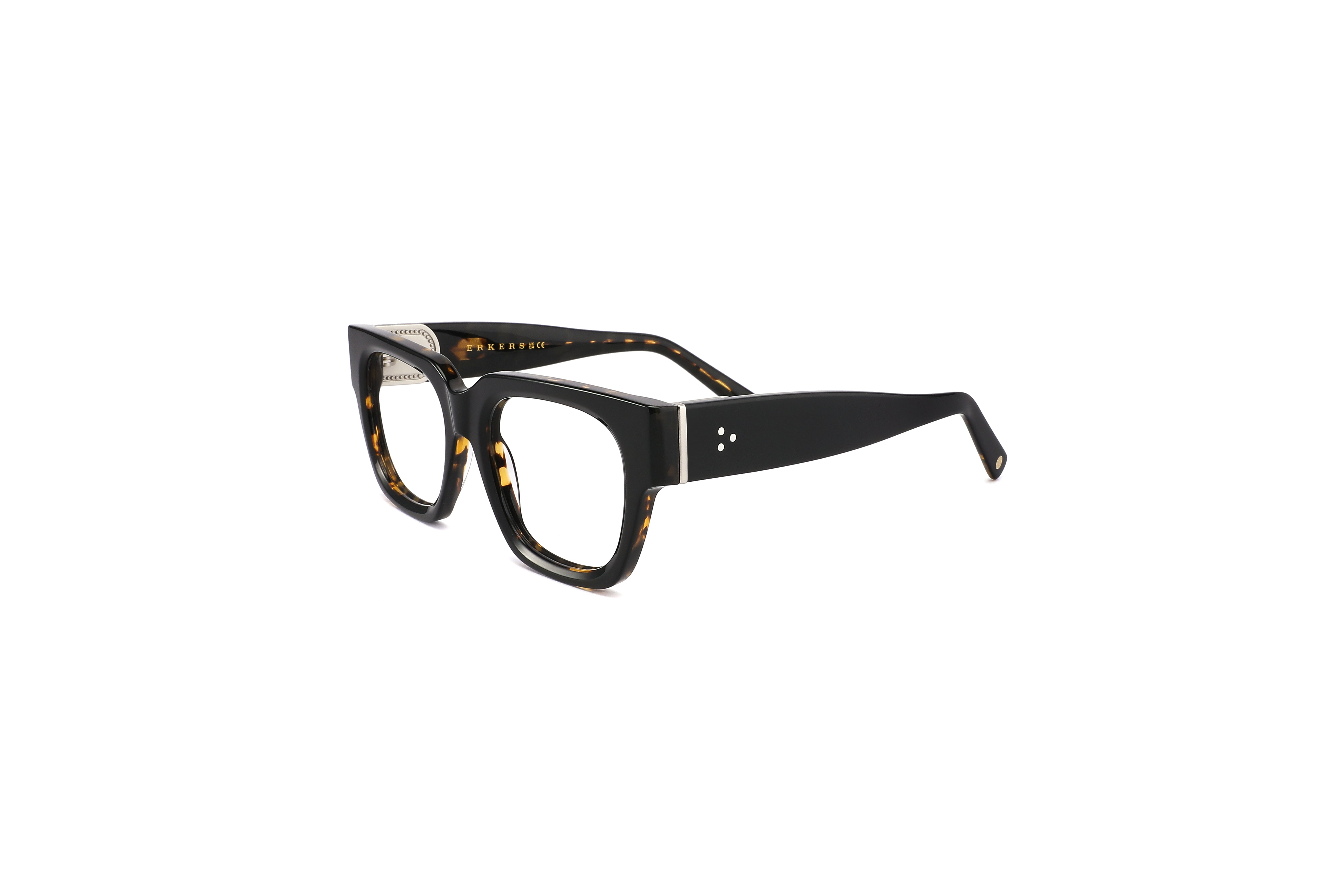 black-tort