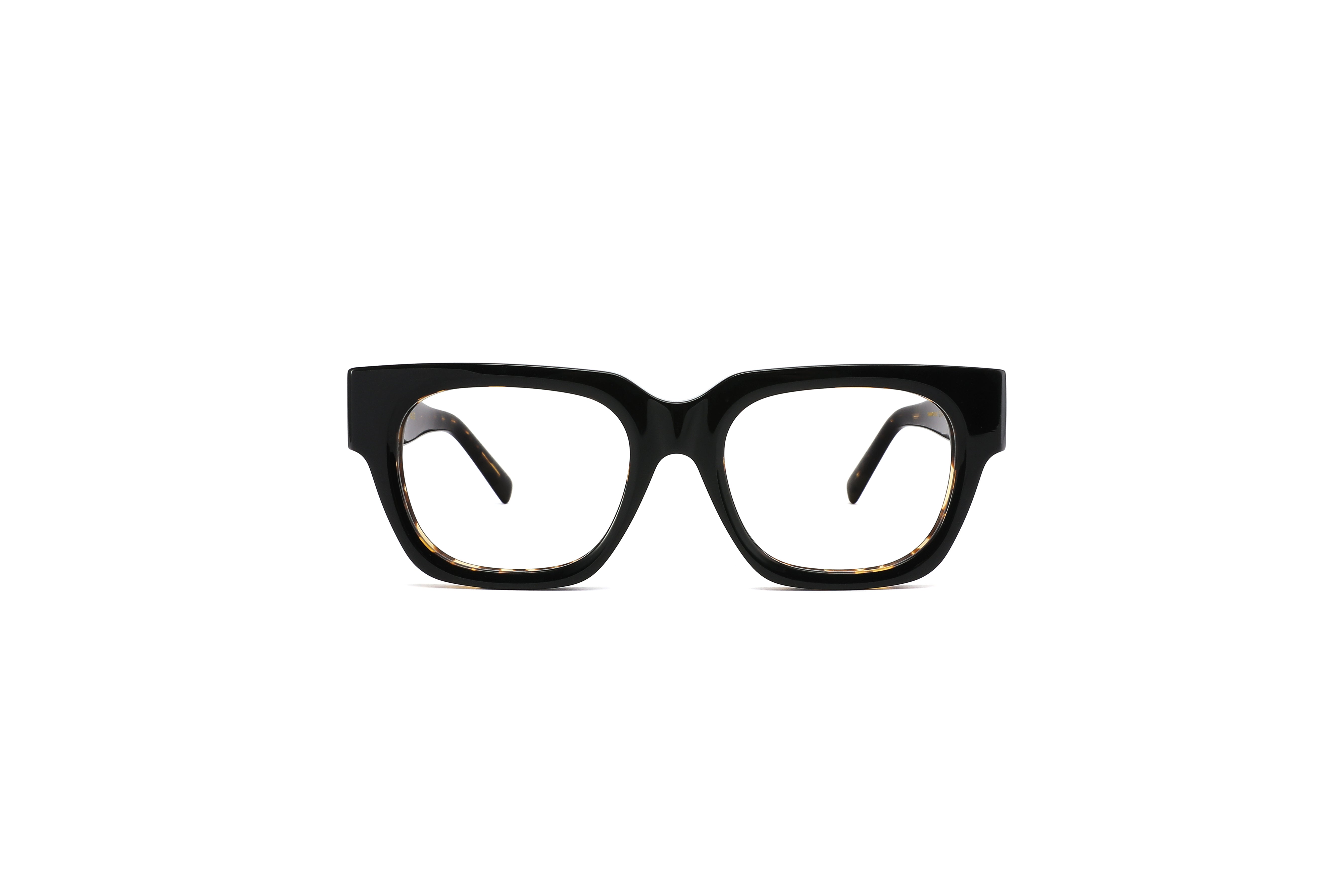 black-tort