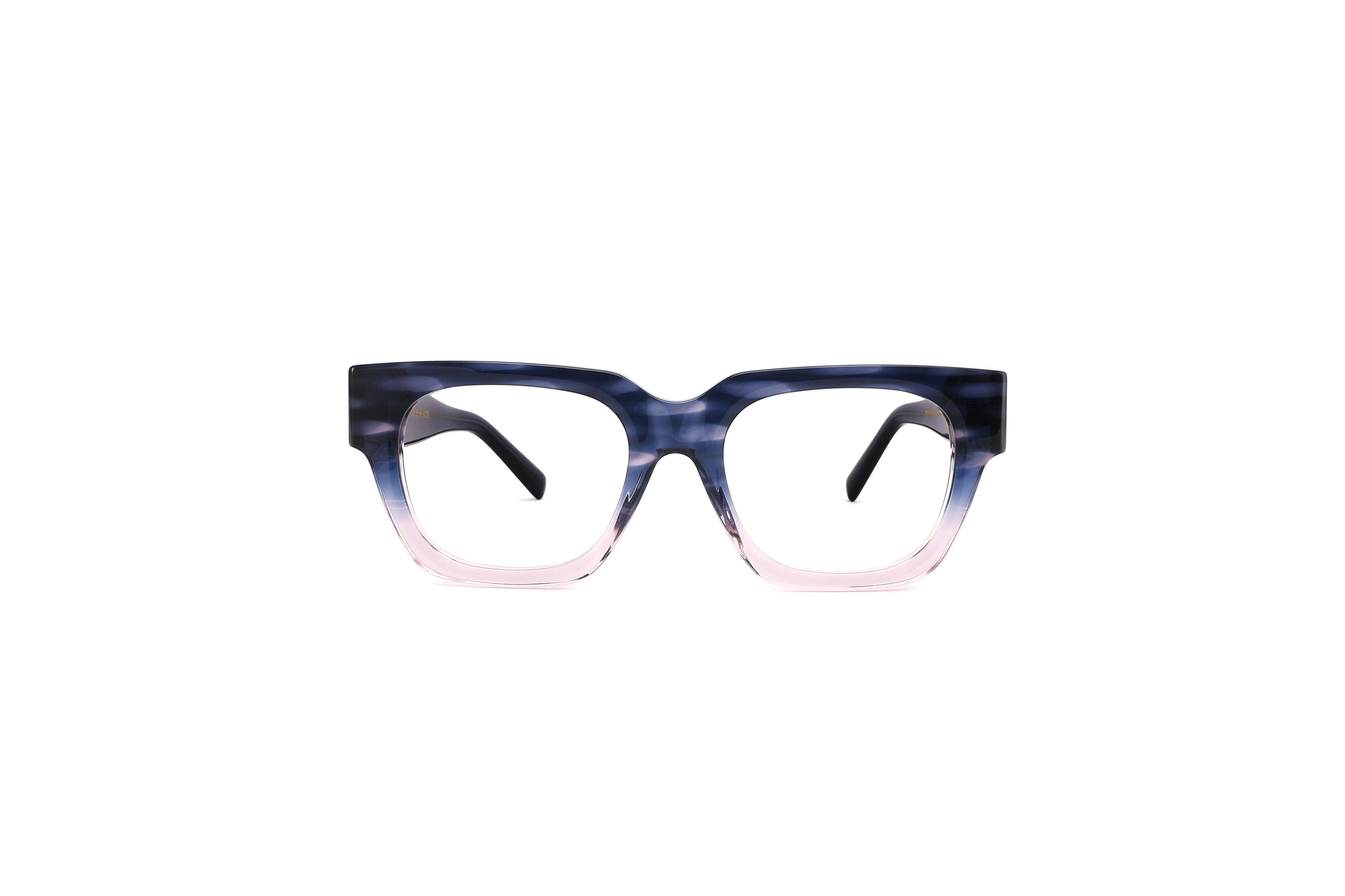 navy-crystal