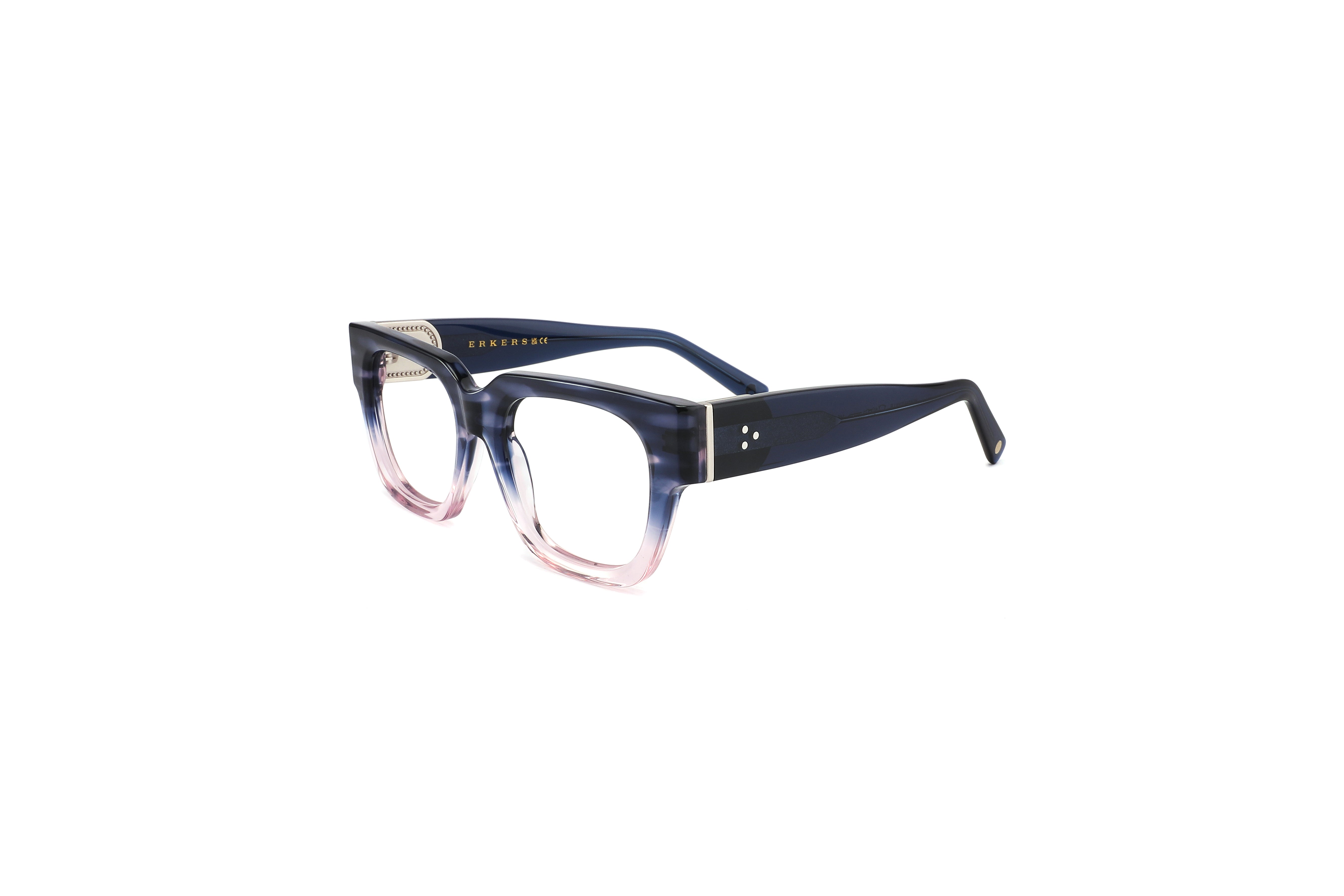 navy-crystal
