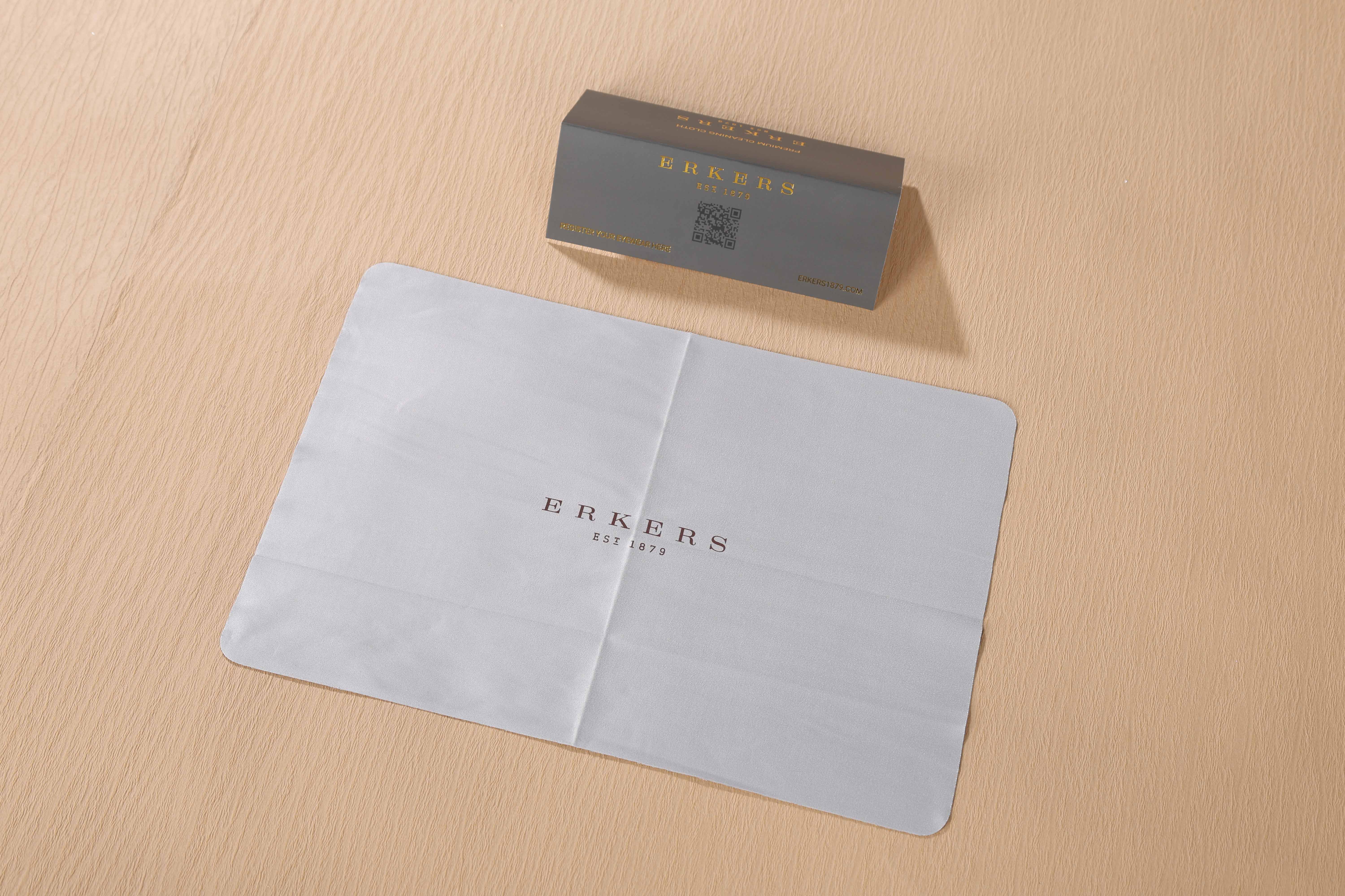 small-microfiber-cloth