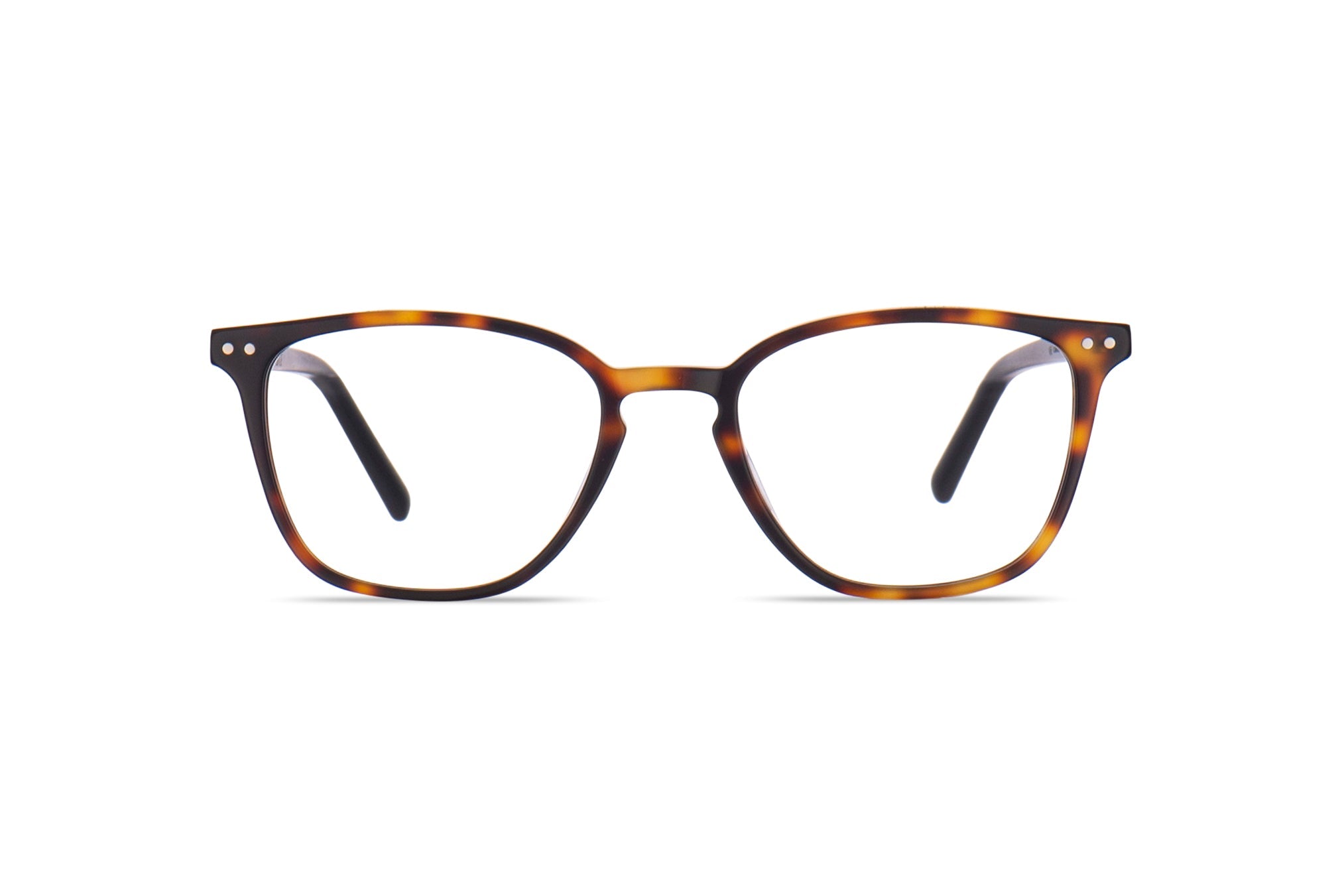 Cahokia Erker s 1879 cahokia-erker-s-1879