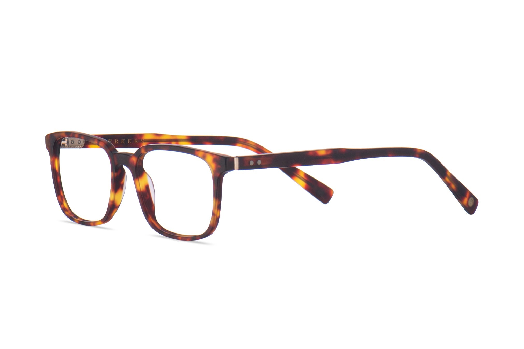 matte-tortoise