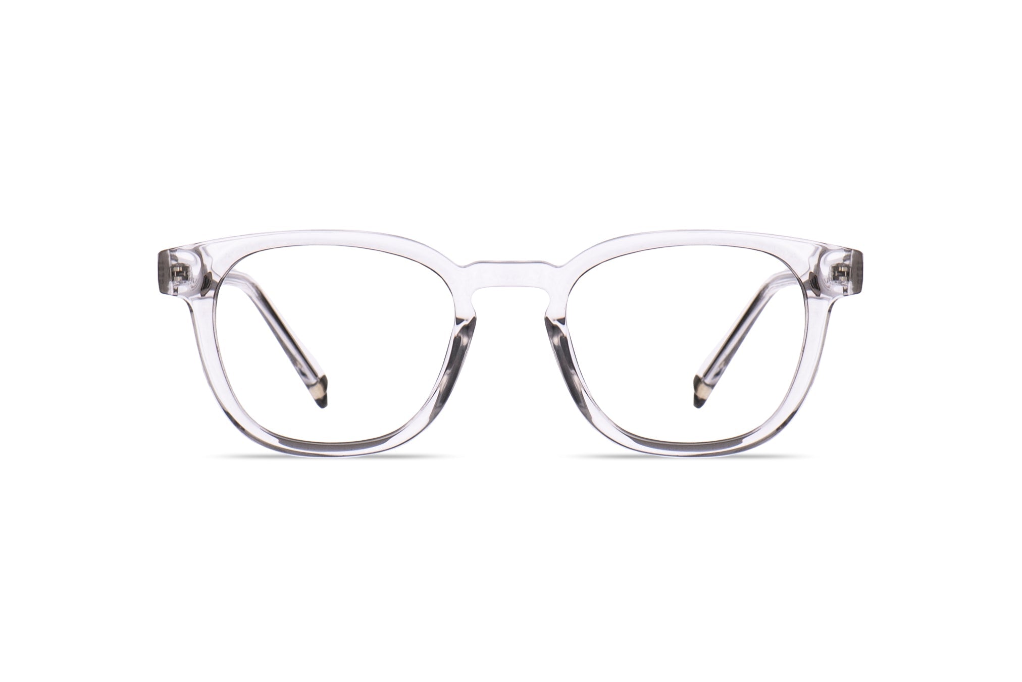 Riverview Erker s 1879 riverview-erker-s-1879