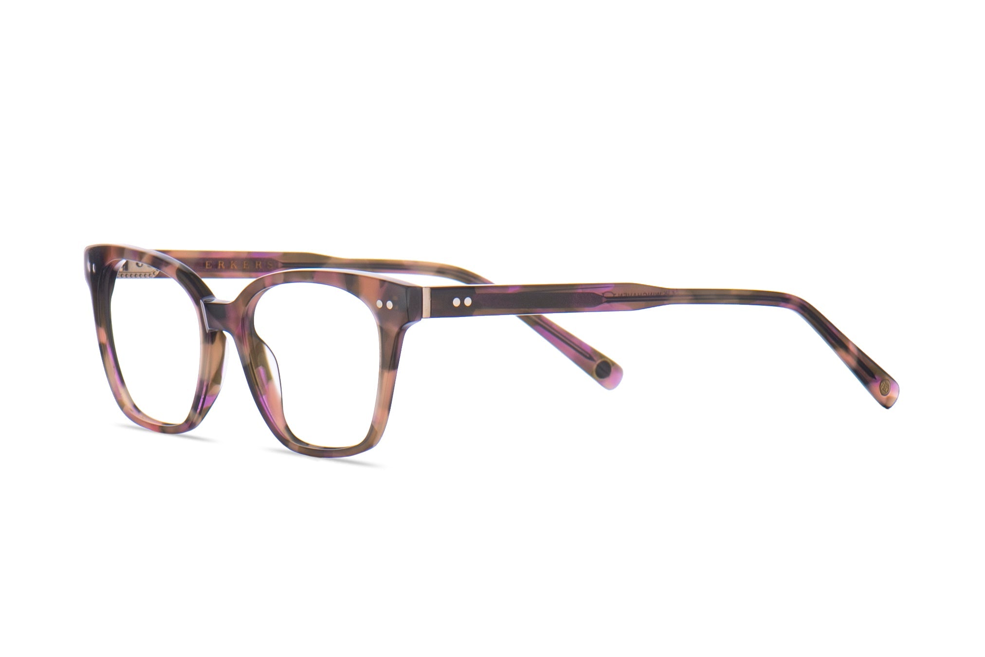 Winghaven – Erker's 1879